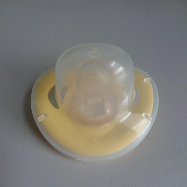  Ԃ sW Pigeon fBYj[xr[ ~bL[}EX   LbY/xr[ 