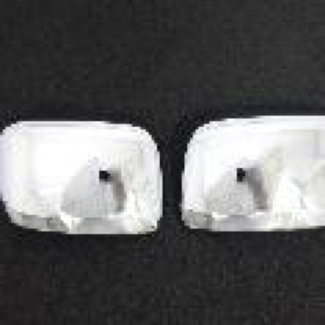 XYL bL hA~[Jo[ SR MH22S  /oCN