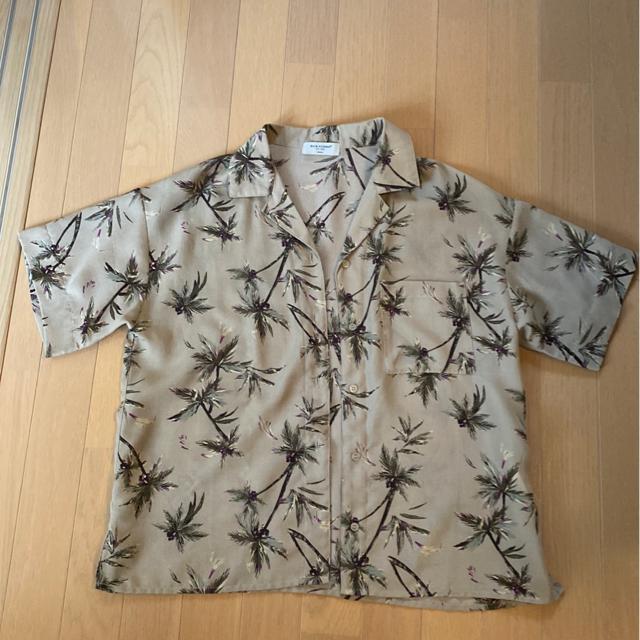 AnVc/nC≫ꗷs/p[/썑sVc/TCYM 