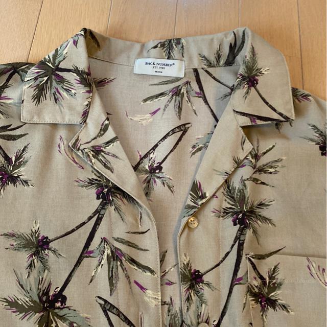 AnVc/nC≫ꗷs/p[/썑sVc/TCYM