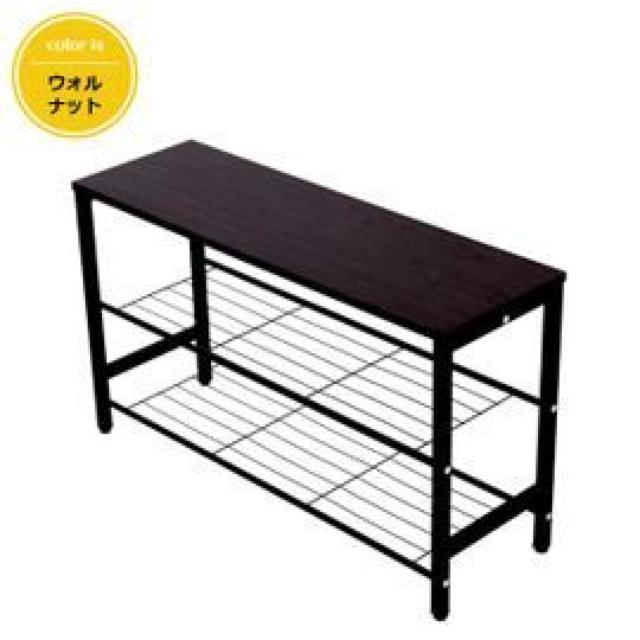 送料無料 ラック オープンラック シェルフフリーラック < インテリア/ライフ 送料無料 ラック オープンラック シェルフフリーラック < インテリア/ライフの