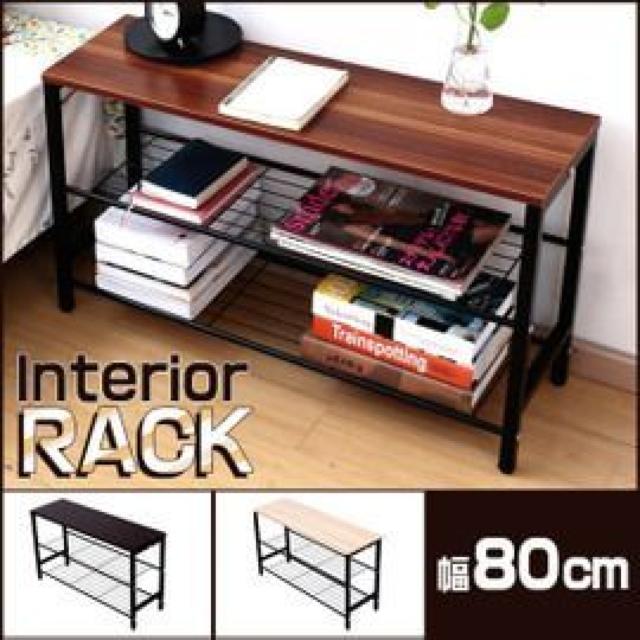 送料無料 ラック オープンラック シェルフフリーラック < インテリア/ライフ 送料無料 ラック オープンラック シェルフフリーラック < インテリア/ライフの