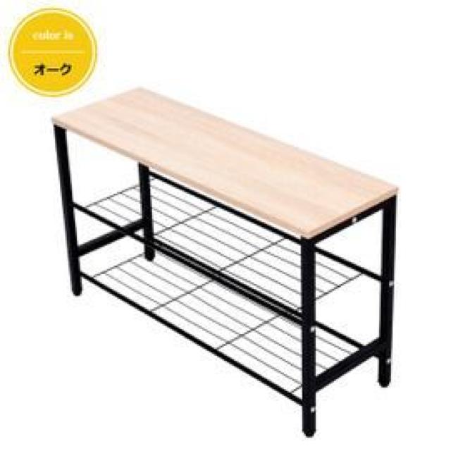 送料無料 ラック オープンラック シェルフフリーラック < インテリア/ライフ 送料無料 ラック オープンラック シェルフフリーラック < インテリア/ライフの