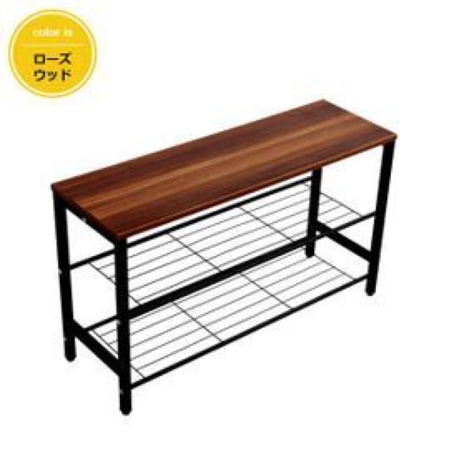 送料無料 ラック オープンラック シェルフフリーラック < インテリア/ライフ 送料無料 ラック オープンラック シェルフフリーラック < インテリア/ライフの