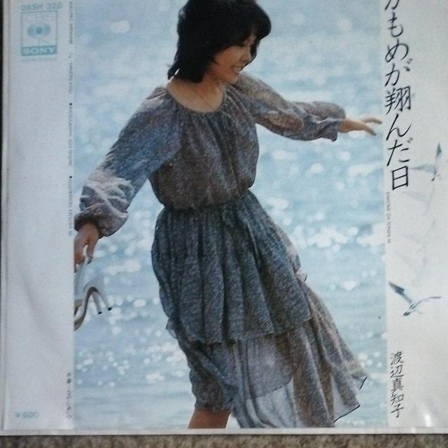 nӐ^mq@EPՁ@߂Ă񂾓   CD/DVD/rfI 