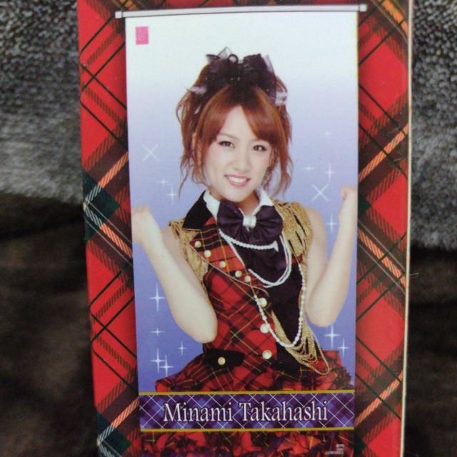 AKB48BIG^yXg[vol.3   ^gObY 