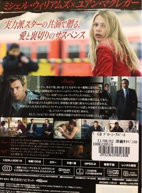 u[EAp[gif08pjDVD  CD/DVD/rfI 