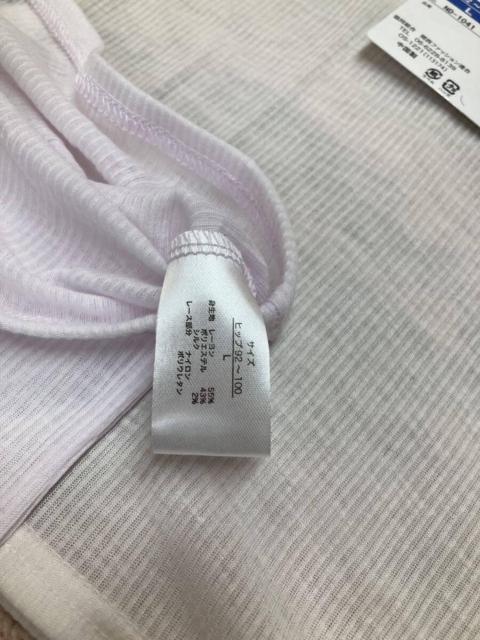 送料無料!ベタつかずサラッと快適!優しいフィット!レディースレーヨン混 腹巻き(画像から)1枚 < 女性ファッション  送料無料!ベタつかずサラッと快適!優しいフィット!レディースレーヨン混 腹巻き(画像から)1枚 < 女性ファッションの