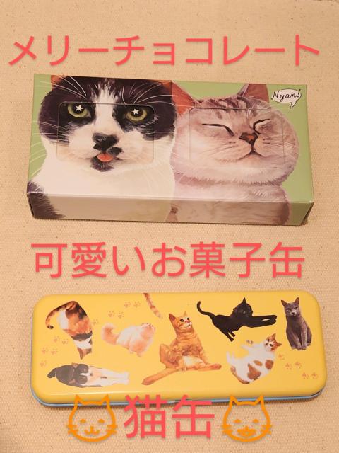 �����l�R�ʁ@�R�@�L�ʁ@�󂫊ʁ@��ʁ@���َq�ʁ@���ܕt��1���t�@�����[�`���R���[�g  �� �C���e���A/���C�t�� 