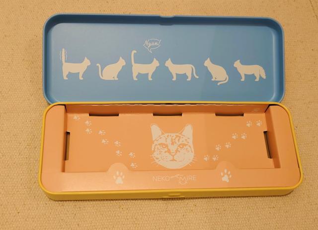 �����l�R�ʁ@�R�@�L�ʁ@�󂫊ʁ@��ʁ@���َq�ʁ@���ܕt��1���t�@�����[�`���R���[�g �� �C���e���A/���C�t�� 