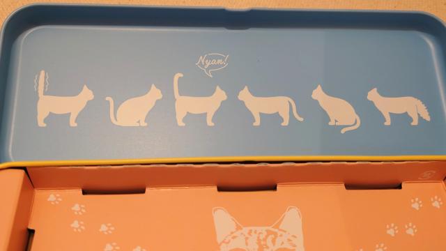 �����l�R�ʁ@�R�@�L�ʁ@�󂫊ʁ@��ʁ@���َq�ʁ@���ܕt��1���t�@�����[�`���R���[�g �� �C���e���A/���C�t�� 