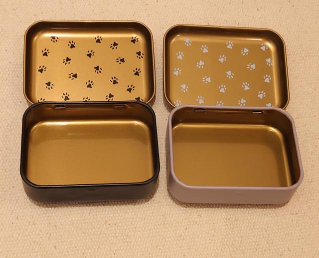 �����l�R�ʁ@�R�@�L�ʁ@�󂫊ʁ@��ʁ@���َq�ʁ@���ܕt��1���t�@�����[�`���R���[�g �� �C���e���A/���C�t�� 