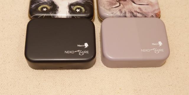 �����l�R�ʁ@�R�@�L�ʁ@�󂫊ʁ@��ʁ@���َq�ʁ@���ܕt��1���t�@�����[�`���R���[�g �� �C���e���A/���C�t�� 