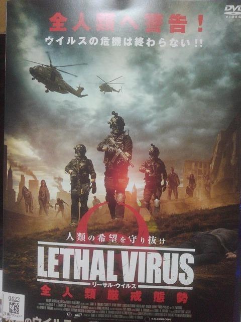 ���[�T���E�E�B���X  �� CD/DVD/�r�f�I�� 