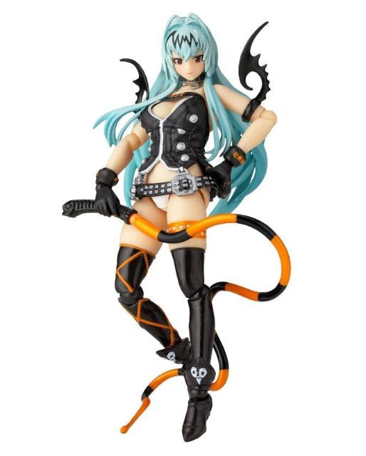 リボルテック クイーンズゲイト アリス ブースト版  原作カラー ●新品未開封美品 < ホビー  リボルテック クイーンズゲイト アリス ブースト版  原作カラー ●新品未開封美品  < ホビーの