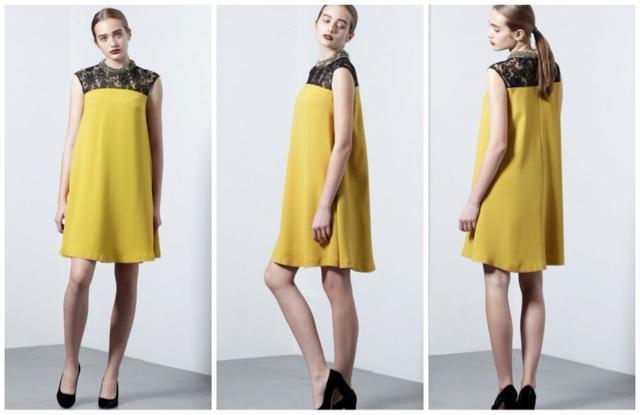 GRACECONTINENTAL黒ビジュースタンドフレアワンピースドレスグレースコンチネンタルブラックパーティー結婚式披露宴 < ブランド GRACECONTINENTAL黒ビジュースタンドフレアワンピースドレスグレースコンチネンタルブラックパーティー結婚式披露宴 < ブランドの