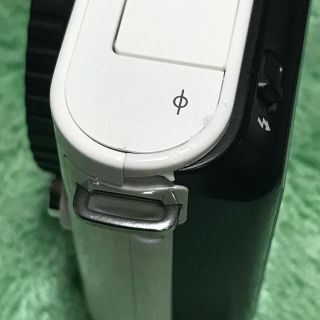 Nikon jR1 RpNg~[X J1 {fB zCg I}Pt Ǖi