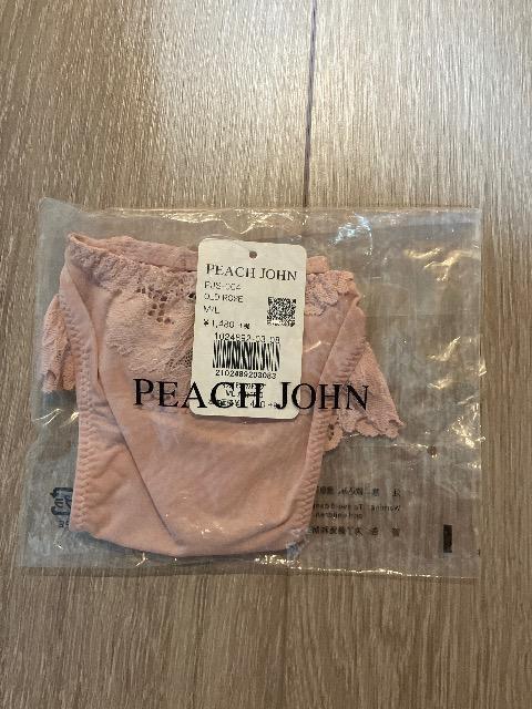 PJ M-L�T�C�Y�@�C�c�f���W���X�g�\���O�@1,480�~+��  �� �u�����h�� 