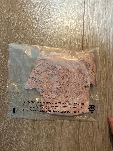 PJ M-L�T�C�Y�@�C�c�f���W���X�g�\���O�@1,480�~+�� �� �u�����h�� 