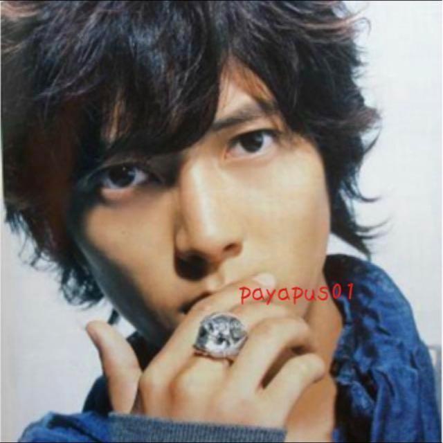 RqvpJUSTIN DAVISFREEDOM RINGXJO15艿137,500~   uh 