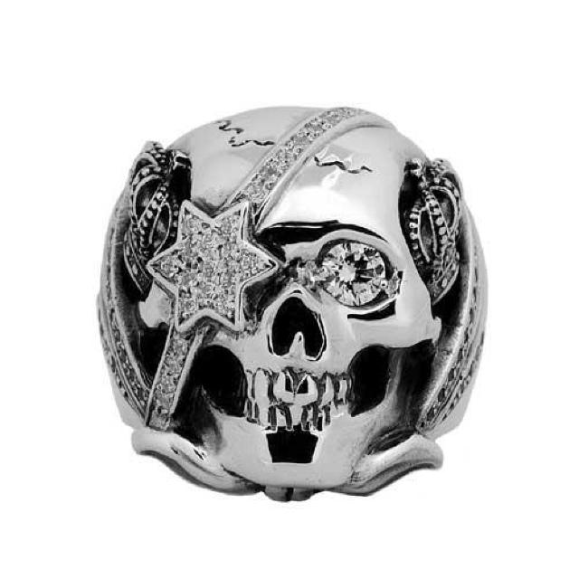 RqvpJUSTIN DAVISFREEDOM RINGXJO15艿137,500~  uh 