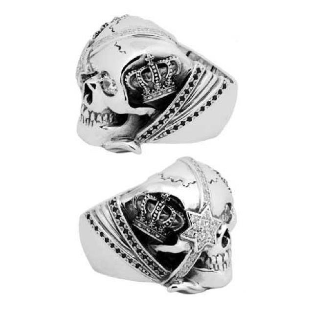 RqvpJUSTIN DAVISFREEDOM RINGXJO15艿137,500~  uh 