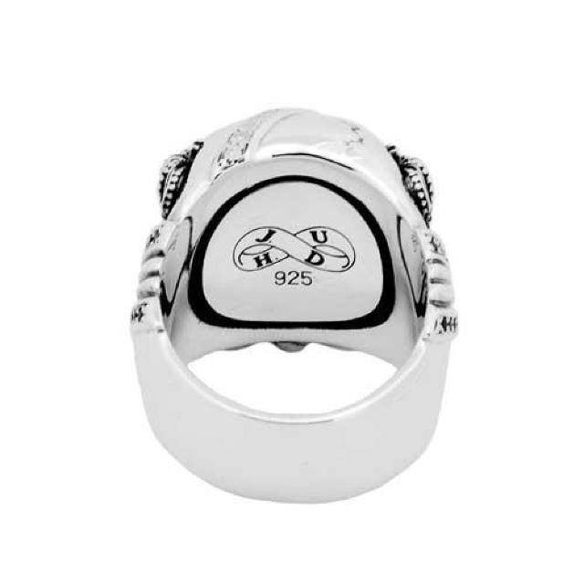 RqvpJUSTIN DAVISFREEDOM RINGXJO15艿137,500~  uh 