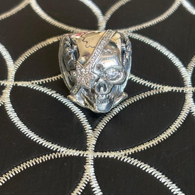 RqvpJUSTIN DAVISFREEDOM RINGXJO15艿137,500~  uh 