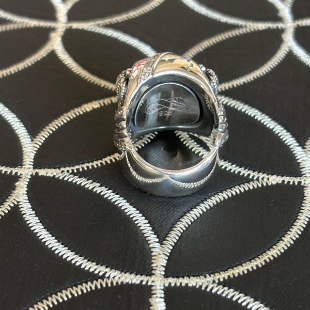 RqvpJUSTIN DAVISFREEDOM RINGXJO15艿137,500~  uh 