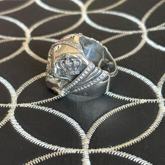 RqvpJUSTIN DAVISFREEDOM RINGXJO15艿137,500~  uh 