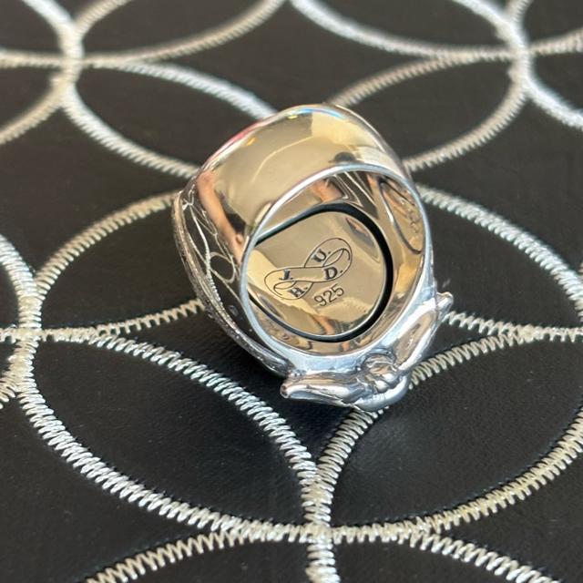 RqvpJUSTIN DAVISFREEDOM RINGXJO15艿137,500~  uh 