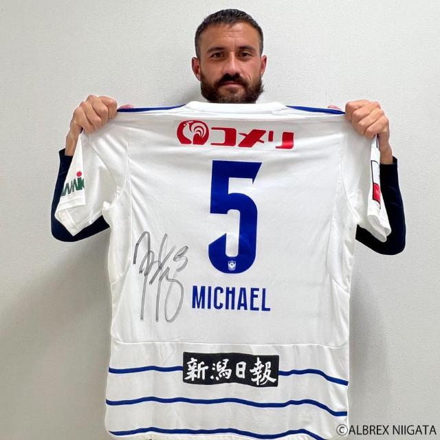 #5 sWF[YI pEMTC胋@Jbvf2ndjtH[ 