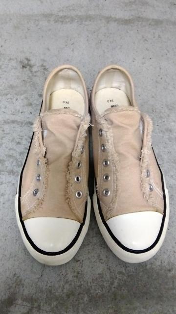 i@Sŗ₷x[WsNXj[J[ 