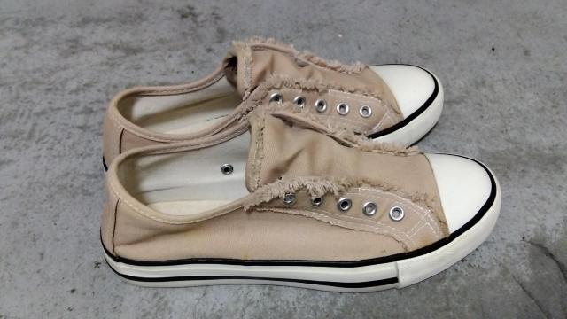 i@Sŗ₷x[WsNXj[J[