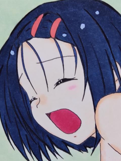 CXg/TOLOVE/At/ejXEFA/AXR/ݒ 