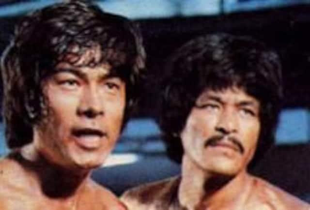 セルDVD☆カンフー大作戦☆新品未開封☆和製ドラゴン 倉田保昭 < CD/DVD/ビデオ セルDVD☆カンフー大作戦☆新品未開封☆和製ドラゴン 倉田保昭 < CD/DVD/ビデオの