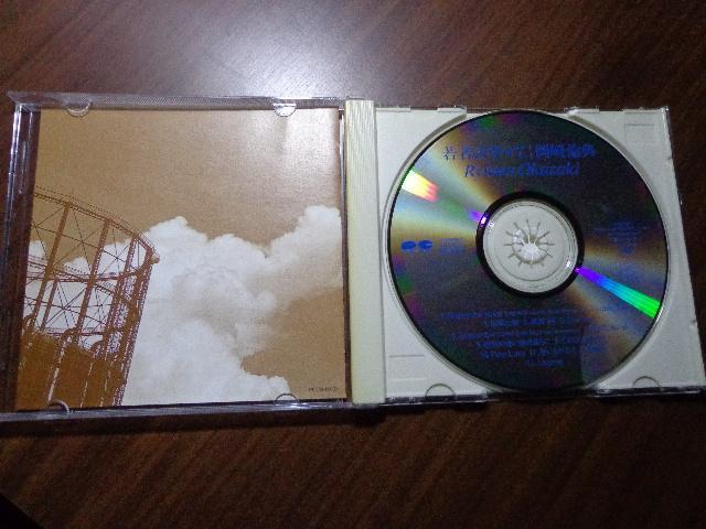 CD  ҂ׂ̂  CDABlu-rayADVD 2ő180~  CD/DVD/rfI 