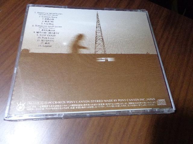 CD  ҂ׂ̂  CDABlu-rayADVD 2ő180~  CD/DVD/rfI 