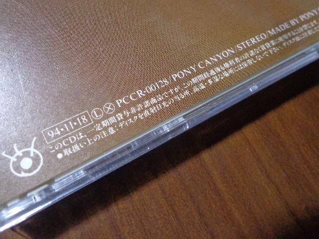 CD  ҂ׂ̂  CDABlu-rayADVD 2ő180~  CD/DVD/rfI 