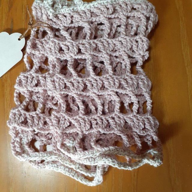 ���[�V�[�ȃn���h�O���[�u  �� �����t�@�b�V������ 