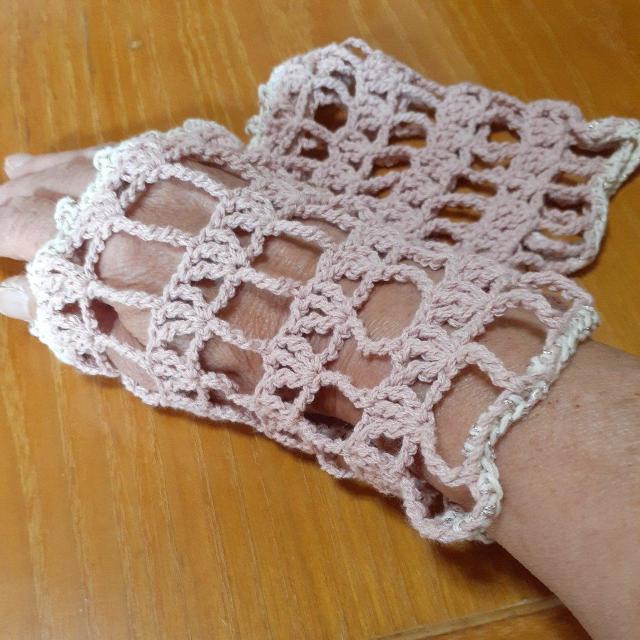 ���[�V�[�ȃn���h�O���[�u �� �����t�@�b�V������ 