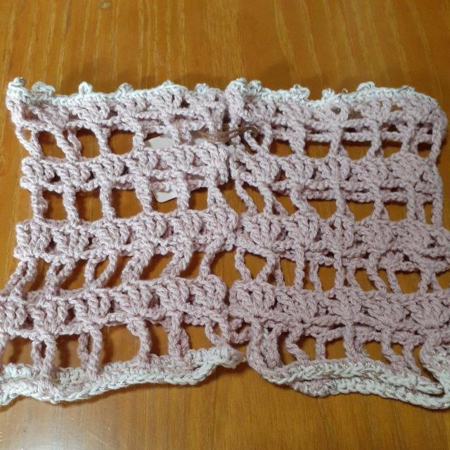 ���[�V�[�ȃn���h�O���[�u �� �����t�@�b�V������ 