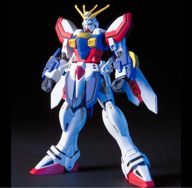 HGFC  1/144  Gガンダム < ホビー  HGFC  1/144  Gガンダム < ホビーの