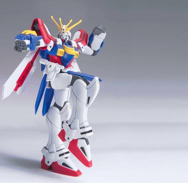 HGFC  1/144  Gガンダム < ホビー  HGFC  1/144  Gガンダム < ホビーの
