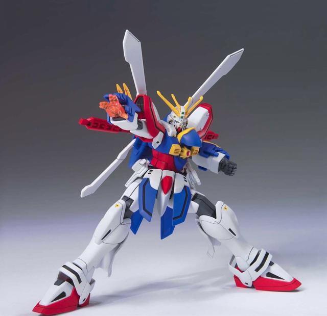 HGFC  1/144  Gガンダム < ホビー  HGFC  1/144  Gガンダム < ホビーの