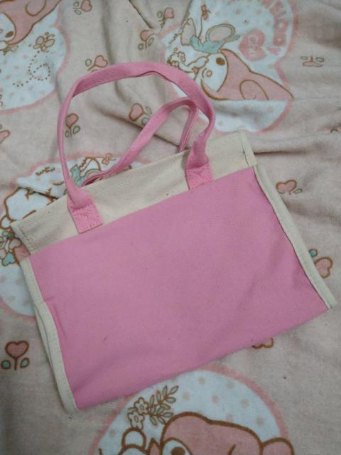 LOVESoCJ[LoXnhobO  t@bV 