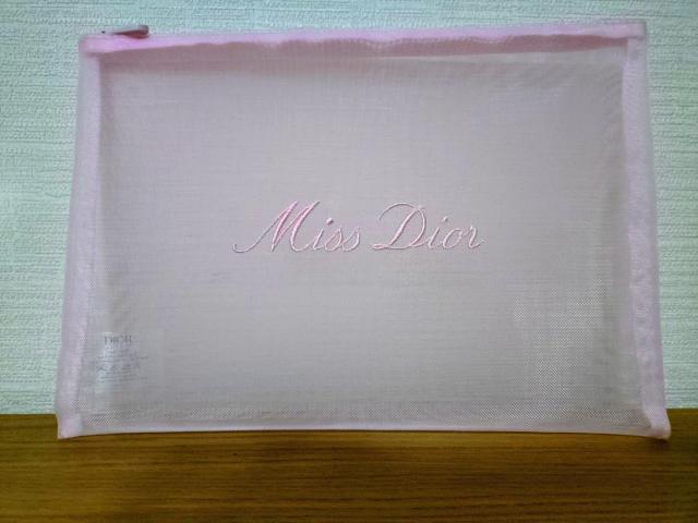 Diorfp[gRX@mxeB|[`@sN   uh 