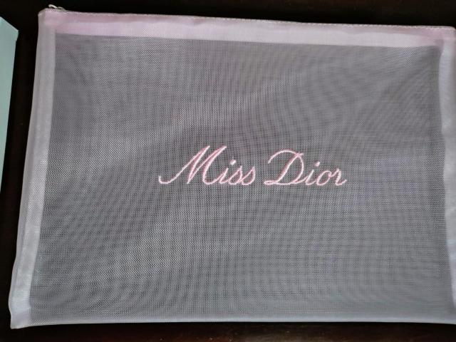 Diorfp[gRX@mxeB|[`@sN  uh 