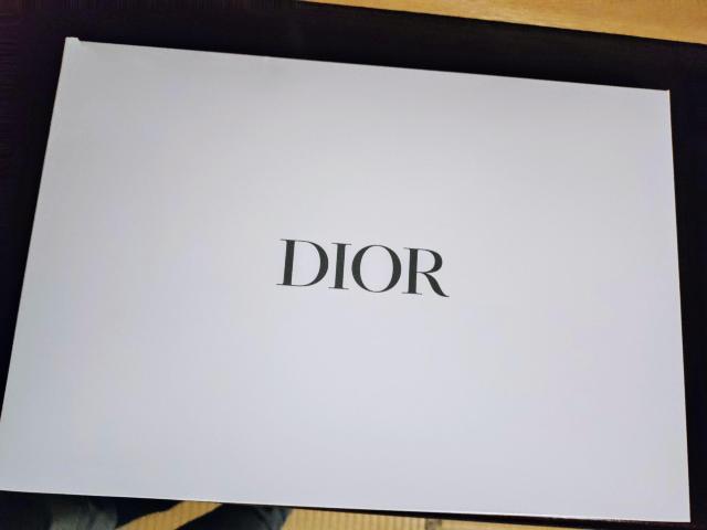 Diorfp[gRX@mxeB|[`@sN  uh 