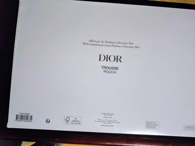 Diorfp[gRX@mxeB|[`@sN  uh 